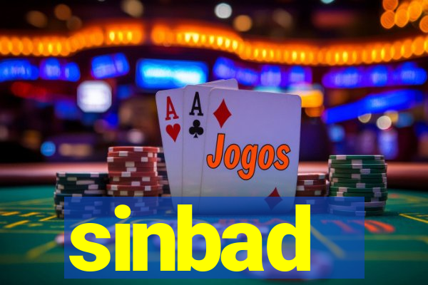 sinbad - a lenda dos sete mares dublado filme completo dublado download